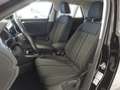 Volkswagen T-Roc 1,6 TDI SCR Design Schwarz - thumbnail 5