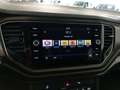 Volkswagen T-Roc 1,6 TDI SCR Design Schwarz - thumbnail 10