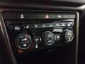 Volkswagen T-Roc 1,6 TDI SCR Design Schwarz - thumbnail 17