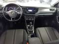 Volkswagen T-Roc 1,6 TDI SCR Design Schwarz - thumbnail 4