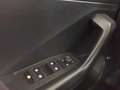 Volkswagen T-Roc 1,6 TDI SCR Design Schwarz - thumbnail 18