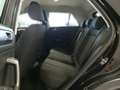 Volkswagen T-Roc 1,6 TDI SCR Design Schwarz - thumbnail 11