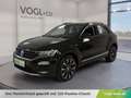 Volkswagen T-Roc 1,6 TDI SCR Design Schwarz - thumbnail 1