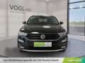 Volkswagen T-Roc 1,6 TDI SCR Design Schwarz - thumbnail 6