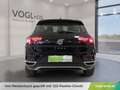 Volkswagen T-Roc 1,6 TDI SCR Design Schwarz - thumbnail 7