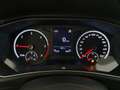 Volkswagen T-Roc 1,6 TDI SCR Design Schwarz - thumbnail 15