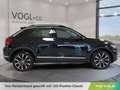 Volkswagen T-Roc 1,6 TDI SCR Design Schwarz - thumbnail 8