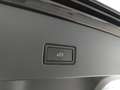 Volkswagen T-Roc 1,6 TDI SCR Design Schwarz - thumbnail 19