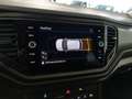 Volkswagen T-Roc 1,6 TDI SCR Design Schwarz - thumbnail 16