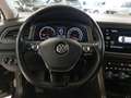 Volkswagen T-Roc 1,6 TDI SCR Design Schwarz - thumbnail 13