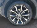 Volkswagen T-Roc 1,6 TDI SCR Design Schwarz - thumbnail 14