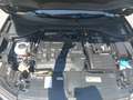 Volkswagen T-Roc 1,6 TDI SCR Design Schwarz - thumbnail 20