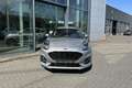Ford Puma 1.0 EcoBoost Hybrid 155PK ST-Line X | Driver Assis Gris - thumbnail 6