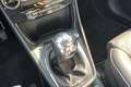 Ford Puma 1.0 EcoBoost Hybrid 155PK ST-Line X | Driver Assis Gris - thumbnail 13
