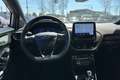 Ford Puma 1.0 EcoBoost Hybrid 155PK ST-Line X | Driver Assis Gris - thumbnail 9