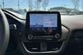 Ford Puma 1.0 EcoBoost Hybrid 155PK ST-Line X | Driver Assis Gris - thumbnail 10