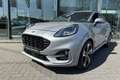 Ford Puma 1.0 EcoBoost Hybrid 155PK ST-Line X | Driver Assis Gris - thumbnail 5