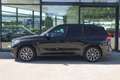 BMW X5 xDrive45e High Executive M Sport Automaat / Live C Zwart - thumbnail 7