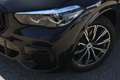 BMW X5 xDrive45e High Executive M Sport Automaat / Live C Zwart - thumbnail 32