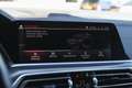 BMW X5 xDrive45e High Executive M Sport Automaat / Live C Zwart - thumbnail 20