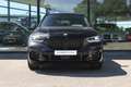 BMW X5 xDrive45e High Executive M Sport Automaat / Live C Zwart - thumbnail 5