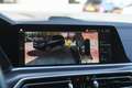 BMW X5 xDrive45e High Executive M Sport Automaat / Live C Zwart - thumbnail 25
