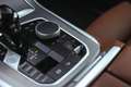 BMW X5 xDrive45e High Executive M Sport Automaat / Live C Zwart - thumbnail 17
