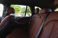 BMW X5 xDrive45e High Executive M Sport Automaat / Live C Zwart - thumbnail 11
