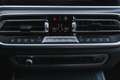 BMW X5 xDrive45e High Executive M Sport Automaat / Live C Zwart - thumbnail 18