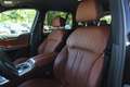 BMW X5 xDrive45e High Executive M Sport Automaat / Live C Zwart - thumbnail 12