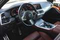 BMW X5 xDrive45e High Executive M Sport Automaat / Live C Zwart - thumbnail 9