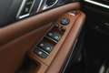BMW X5 xDrive45e High Executive M Sport Automaat / Live C Zwart - thumbnail 14