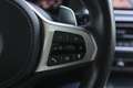 BMW X5 xDrive45e High Executive M Sport Automaat / Live C Zwart - thumbnail 16