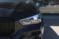 BMW X5 xDrive45e High Executive M Sport Automaat / Live C Zwart - thumbnail 31