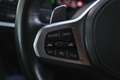 BMW X5 xDrive45e High Executive M Sport Automaat / Live C Zwart - thumbnail 15