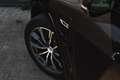 BMW X5 xDrive45e High Executive M Sport Automaat / Live C Zwart - thumbnail 33