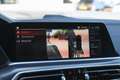 BMW X5 xDrive45e High Executive M Sport Automaat / Live C Zwart - thumbnail 24