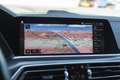 BMW X5 xDrive45e High Executive M Sport Automaat / Live C Zwart - thumbnail 28