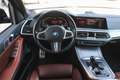 BMW X5 xDrive45e High Executive M Sport Automaat / Live C Zwart - thumbnail 3