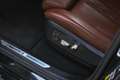 BMW X5 xDrive45e High Executive M Sport Automaat / Live C Zwart - thumbnail 13