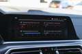 BMW X5 xDrive45e High Executive M Sport Automaat / Live C Zwart - thumbnail 23