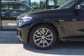BMW X5 xDrive45e High Executive M Sport Automaat / Live C Zwart - thumbnail 4