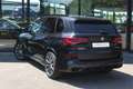 BMW X5 xDrive45e High Executive M Sport Automaat / Live C Zwart - thumbnail 2