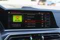 BMW X5 xDrive45e High Executive M Sport Automaat / Live C Zwart - thumbnail 27
