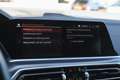 BMW X5 xDrive45e High Executive M Sport Automaat / Live C Zwart - thumbnail 21