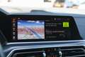 BMW X5 xDrive45e High Executive M Sport Automaat / Live C Zwart - thumbnail 26