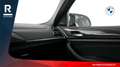 BMW X4 M Competition Gris - thumbnail 37