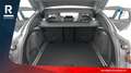 BMW X4 M Competition Gris - thumbnail 44