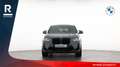 BMW X4 M Competition Gris - thumbnail 10