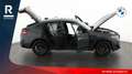 BMW X4 M Competition Gris - thumbnail 20